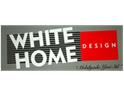 White Home Design  - Sakarya